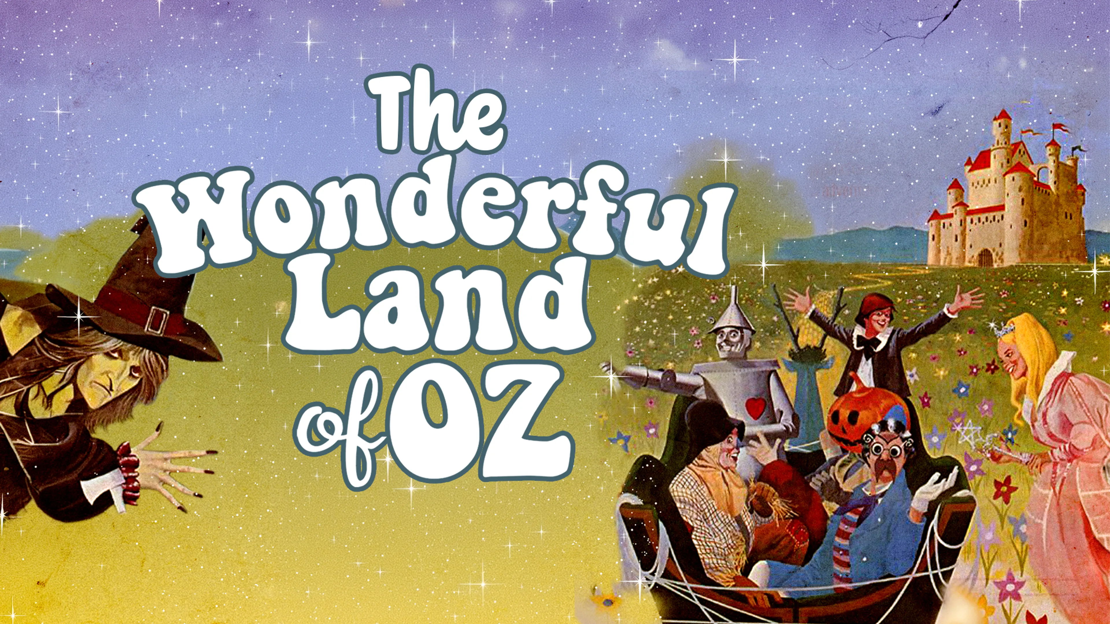 Title poster image